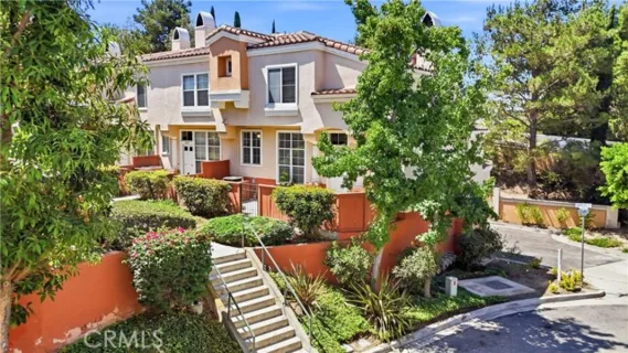1080 South Rossano Way listing photo