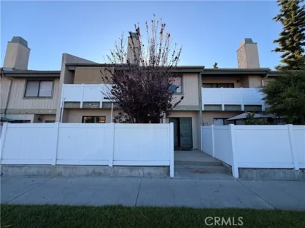 8341 De Soto #10 listing photo