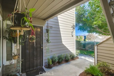 1059 Shadowridge Drive #1 listing photo
