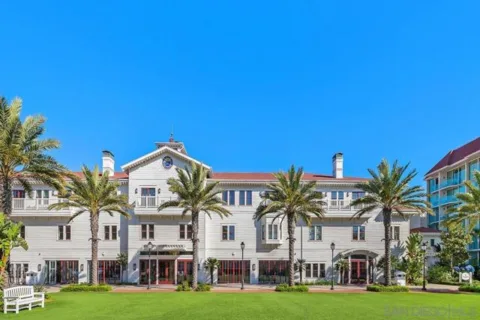1500 Orange Avenue #74 listing photo
