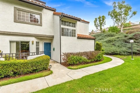 27359 Ryan Drive listing photo