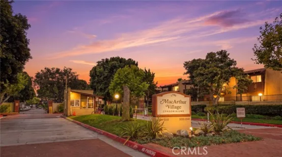 1000 W Macarthur Boulevard #54 listing photo