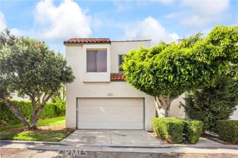 9051 Biola Lane listing photo