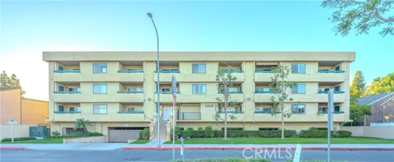 12635 Main Street #201 listing photo