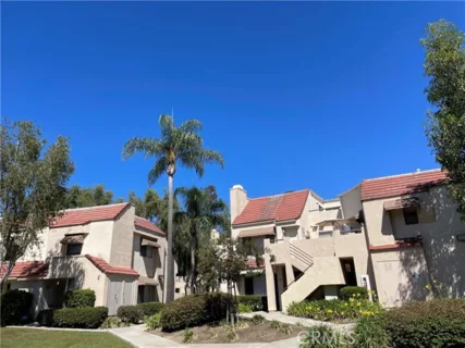 65 Largo Street listing photo