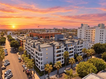 838 Pine #215 listing photo