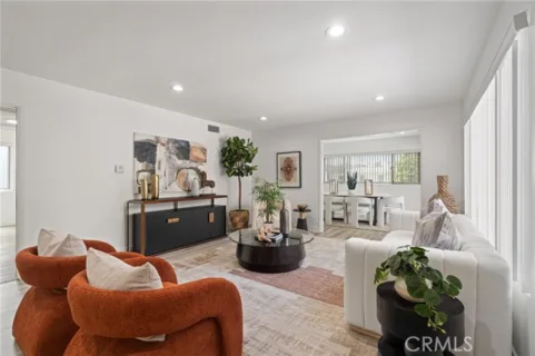 400 S Los Robles Avenue #209 listing photo