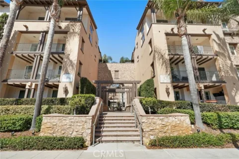 13031 Villosa #422 listing photo