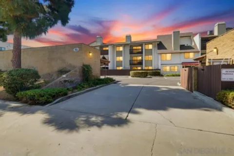 166 Third Avenue #6 listing photo