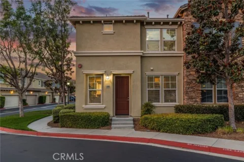 30505 Canyon Hills #1004 listing photo