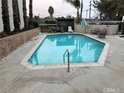 5885 El Cajon listing photo
