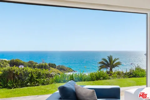 6817 Seawatch Lane listing photo