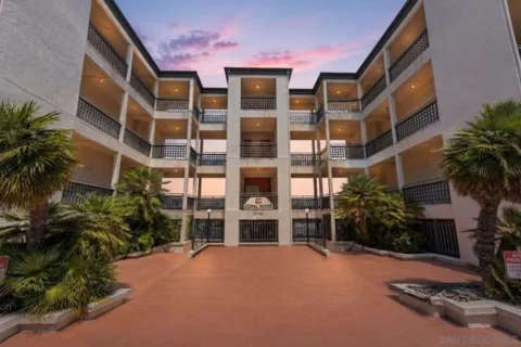 3790 Florida Street #AG07 listing photo