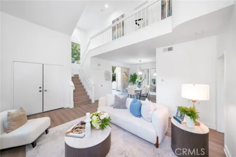 19431 Rue De Valore #38B listing photo