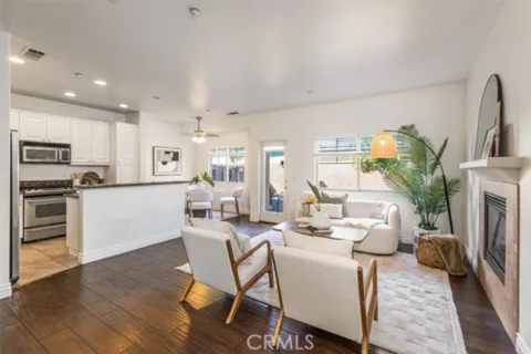 8151 Atlantic listing photo