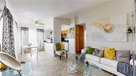 1168 E 10th #218B listing photo