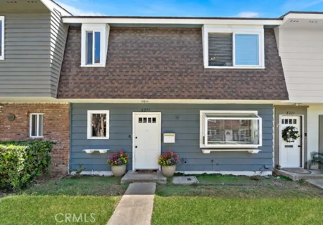 8215 Deerfield Drive listing photo