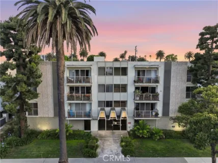 2500 E 2nd #405 listing photo