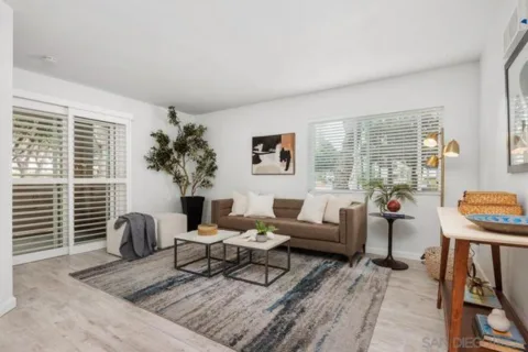 7565 Charmant Drive #417 listing photo