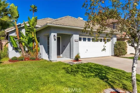 30099 Westlake photo 1