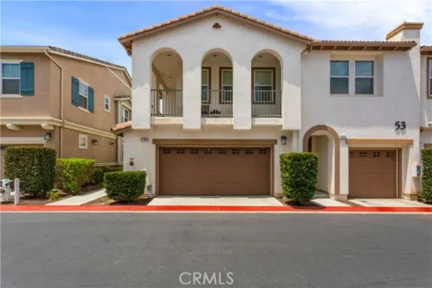 27993 NW Calle Casera #158 listing photo