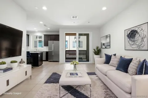 219 Mission Villas Road listing photo