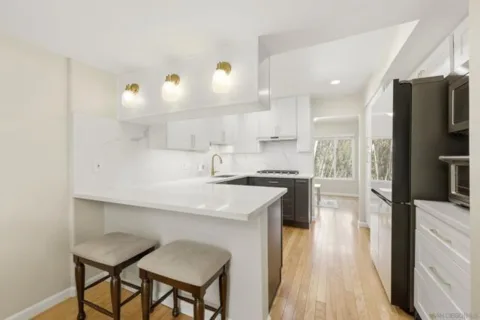 10657 Caminito Memosac listing photo
