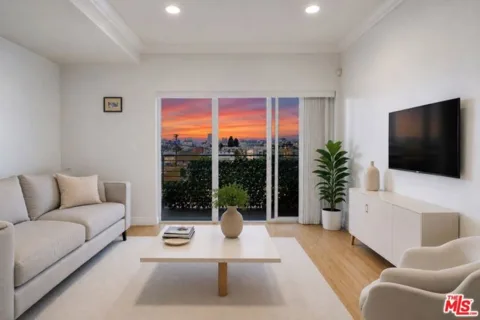 3061 W 12th Place #308 listing photo