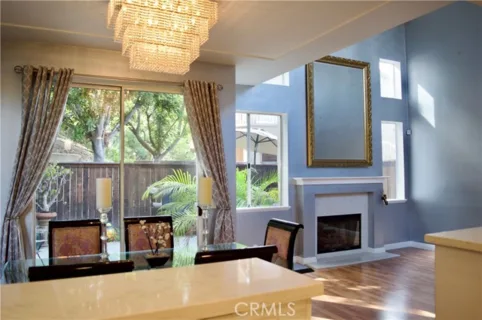 69 Conch Reef listing photo