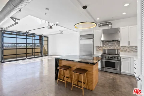 1544 12th Street #303 listing photo