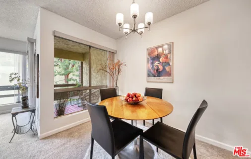 6250 Buckingham #204 listing photo