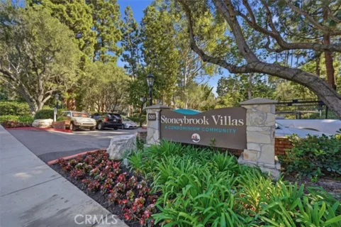 576 N Bellflower #341 listing photo
