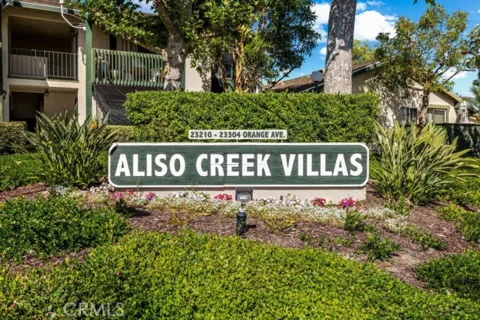 23232 Orange Unit 7 #7 listing photo