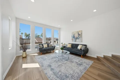 6930 Camino Pacheco listing photo