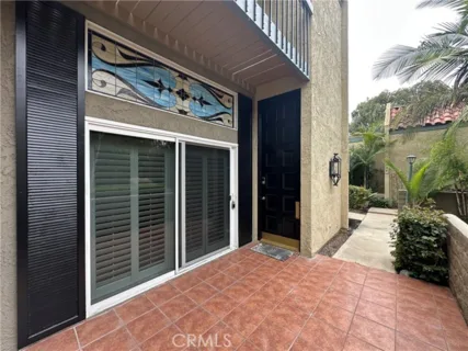 938 Palo Verde Avenue listing photo