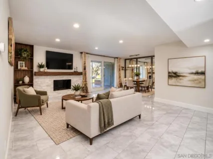 12056 Caminito Campana listing photo