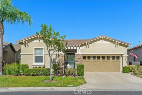 23914 Boulder Oaks photo 1