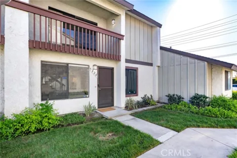 1365 S Walnut St #5220 listing photo