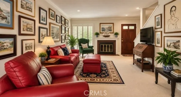 107 Harbor Woods Place listing photo