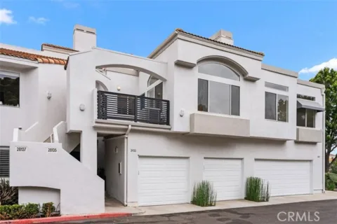 28135 La Gallina listing photo