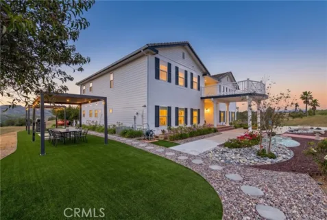 22252 Monte Rancho Drive photo 1