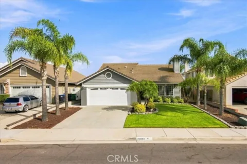 40094 Palma Vista listing photo