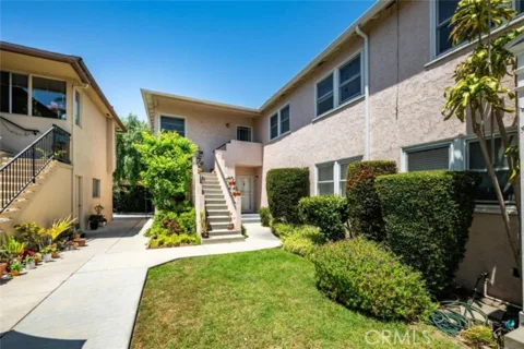 235 Termino #4 listing photo