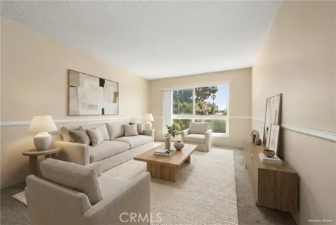 5585 E Pacific Coast Highway #354 listing photo