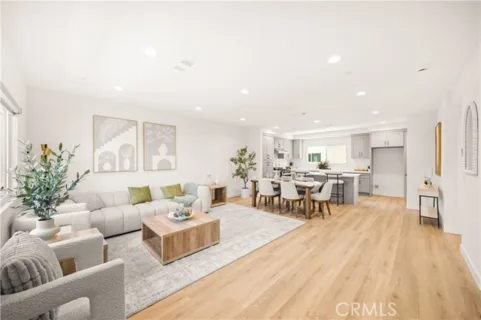 7692 9th Street #108 listing photo