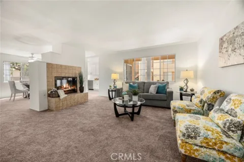 5035 Twilight Canyon Road #31B listing photo