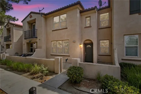 28253 Socorro #83 listing photo
