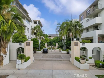 920 Granite Drive #117 listing photo