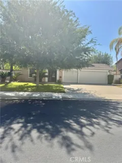 37418 Old Oak Terrace listing photo