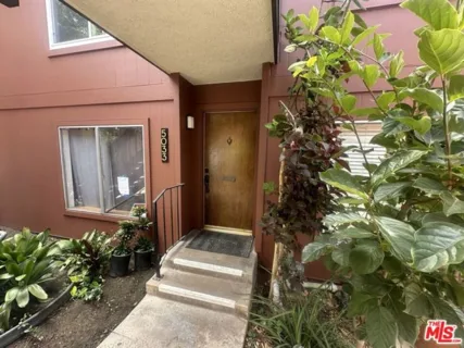 5033 Maytime Lane listing photo